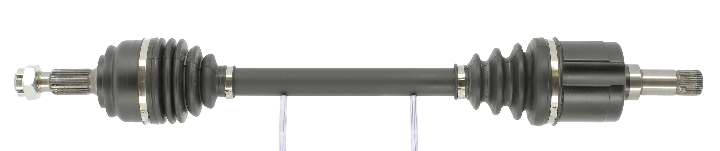 Arbre de transmission CEVAM 51441