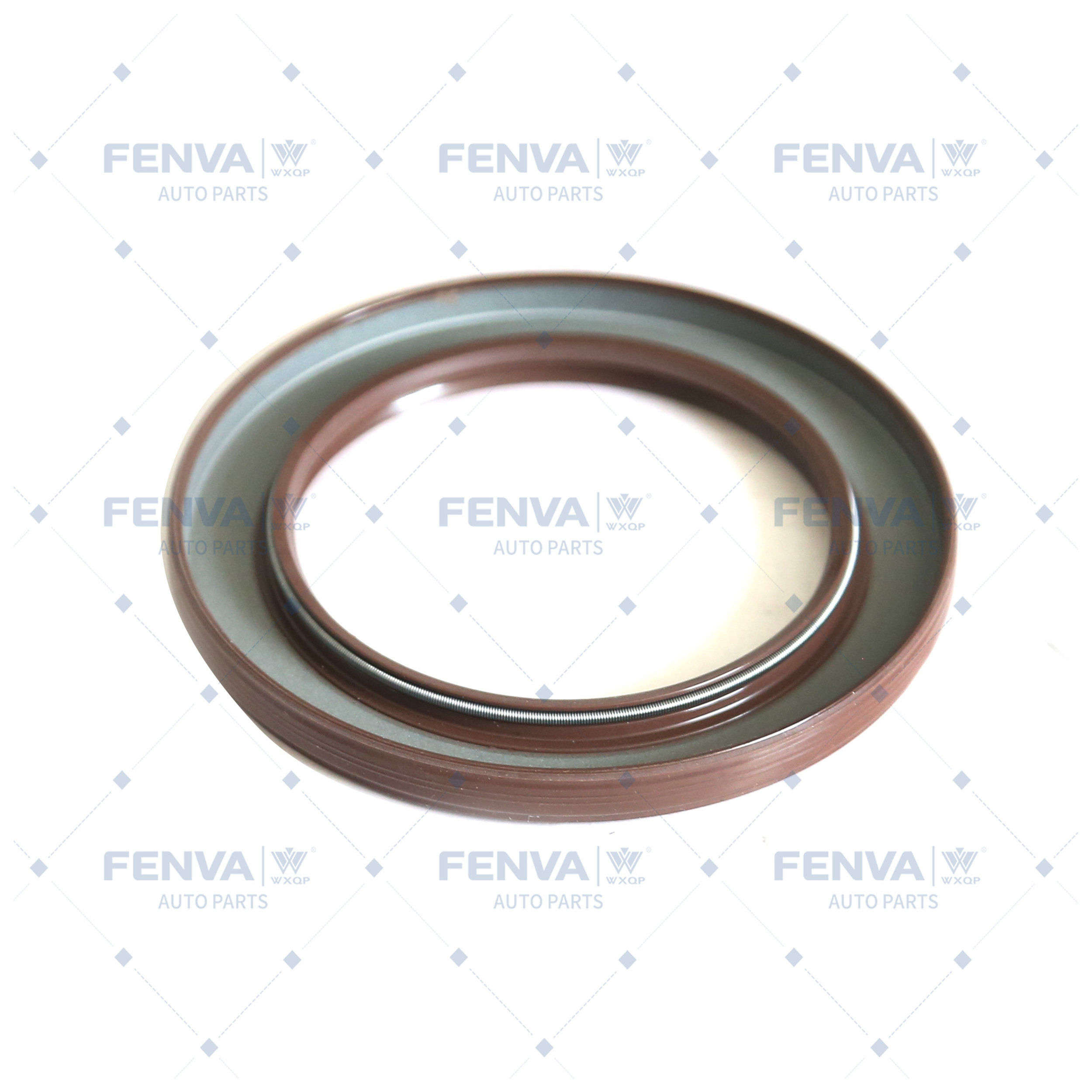 Bague d'étanchéité, vilebrequin WXQP 90145