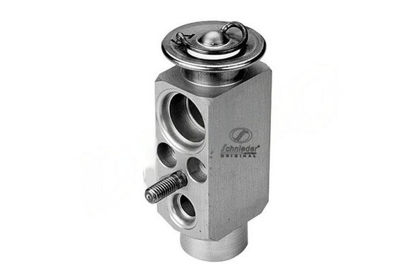 Détendeur, climatisation SCHNIEDER AUTOTECH BZS85.00112