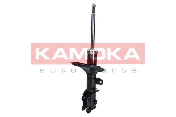 Amortisseur KAMOKA 2000155