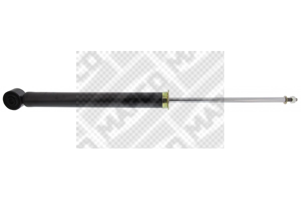 Amortisseur MAPCO 40715