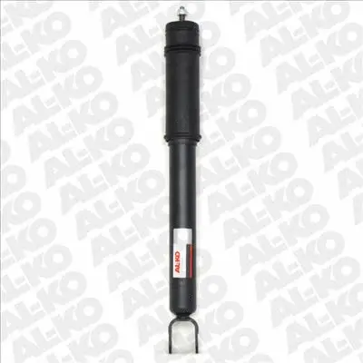 Amortisseur AL-KO 204523