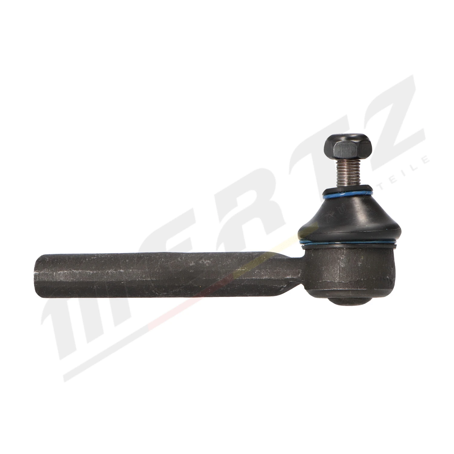 Rotule de barre de connexion MERTZ M-S1361