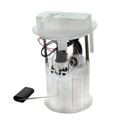 unité d'alimentation de carburant AUTOTEAM G2244A2
