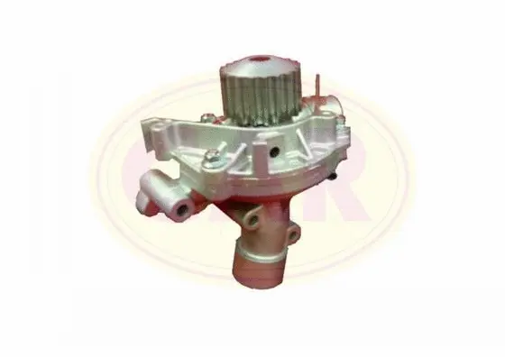 Pompe à eau, refroidissement du moteur CAR 332678