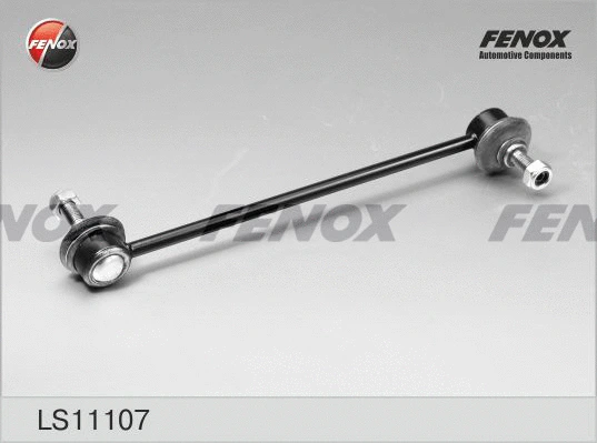Entretoise/tige, stabilisateur FENOX LS11107