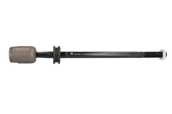 Rotule de direction intérieure, barre de connexion REINHOCH RH02-0018