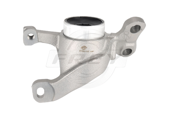 Suspension, bras de liaison FREY 850241201