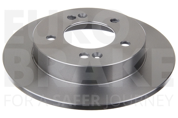 Disque de frein EUROBRAKE 5815203533