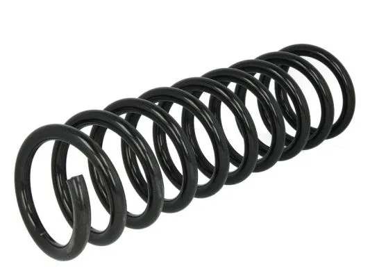 Ressort de suspension Magnum Technology SG185MT