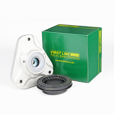 Coupelle de suspension FIRST LINE FSM5516
