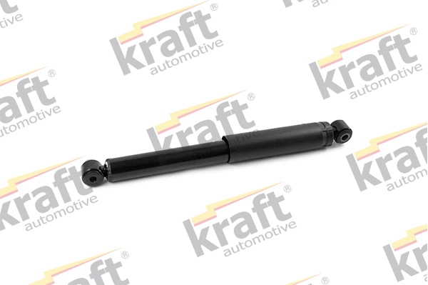 Amortisseur KRAFT AUTOMOTIVE 4011275