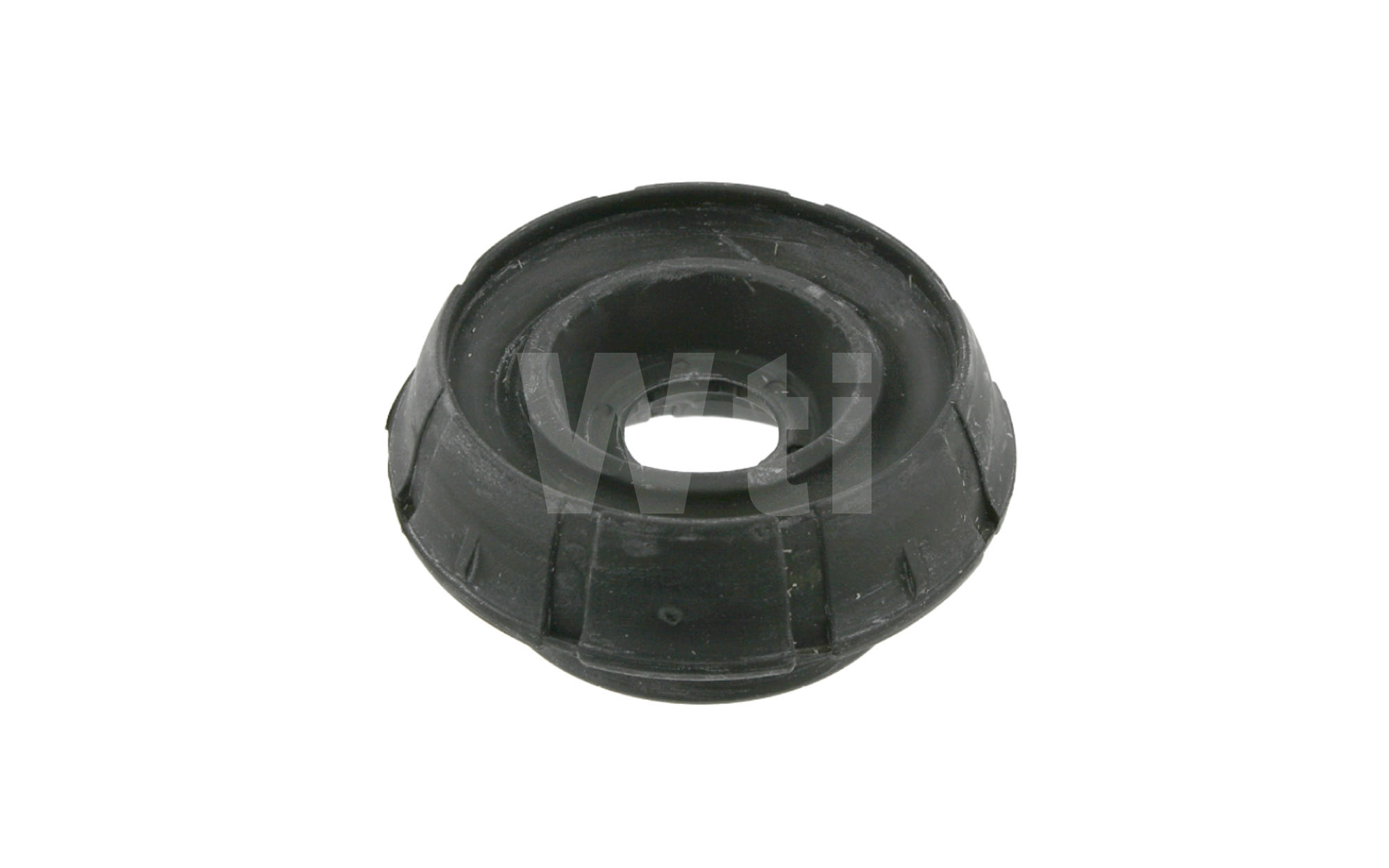 Coupelle de suspension Wti Automotive A981121
