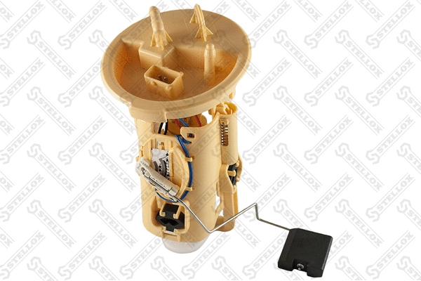 Pompe à carburant STELLOX 10-01714-SX