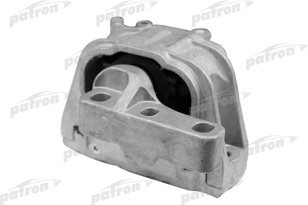 Support moteur PATRON PSE3434