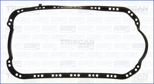 Joint, carter d'huile TRISCAN 510-3003