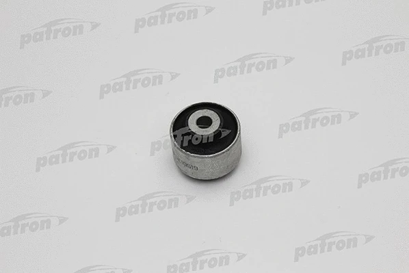 Suspension, bras de liaison PATRON PSE10519