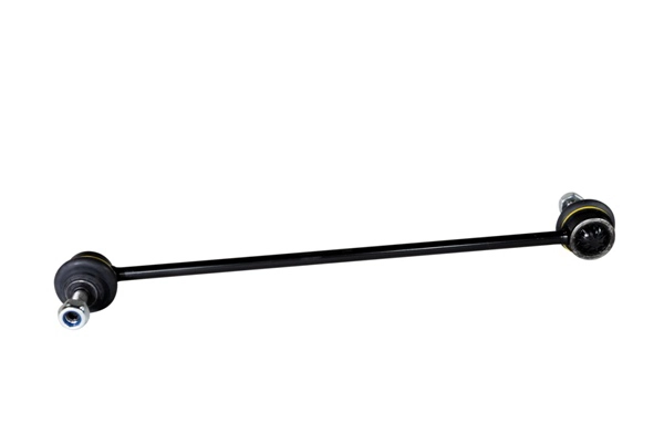 Entretoise/tige, stabilisateur ZentParts Z29207