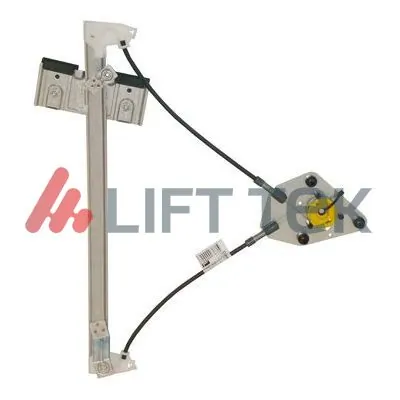 Lève-vitre LIFT-TEK LT ST703 R