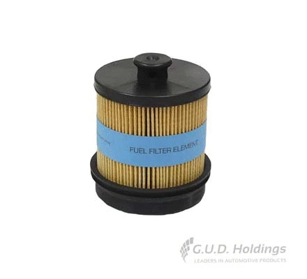 Filtre à carburant GUD G1148