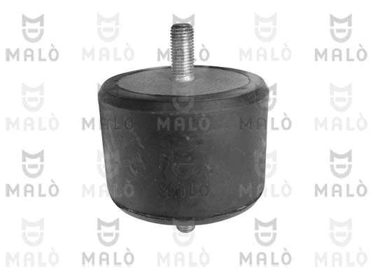 Support moteur AKRON-MALÒ 29001