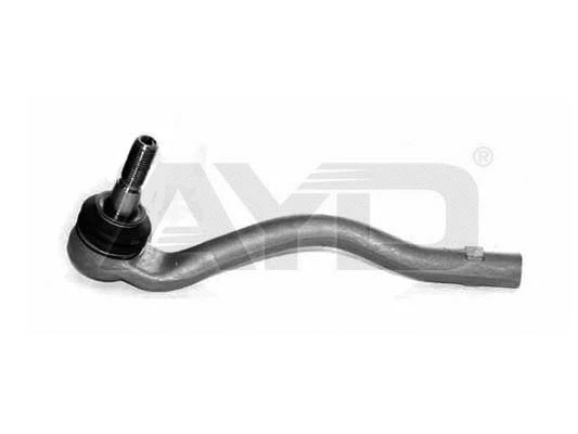 Rotule de barre de connexion AYD 9107100