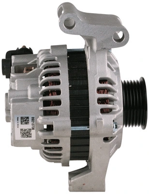Alternateur PowerMax 89213738