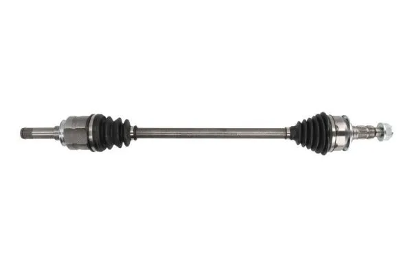 Arbre de transmission POINT GEAR PNG74797