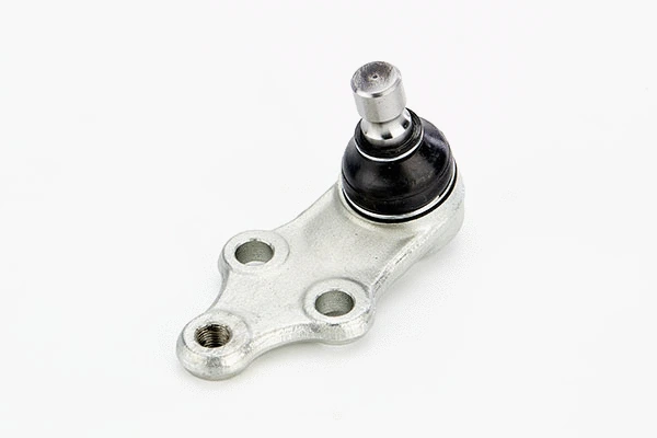 Rotule de suspension DODA 1060230008