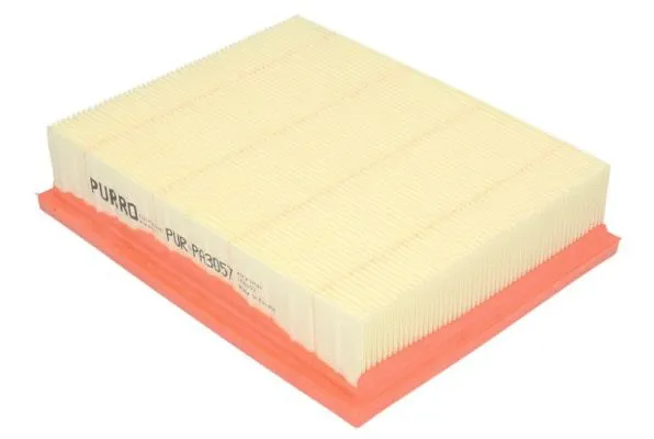Filtre à air PURRO PUR-PA3057