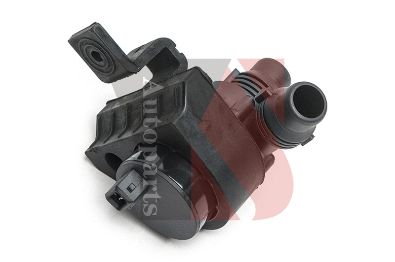 Pompe de circulation d'eau, chauffage de stationnement YSPARTS YS-EWP0011