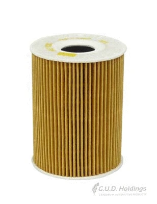 Filtre à huile GUD M140