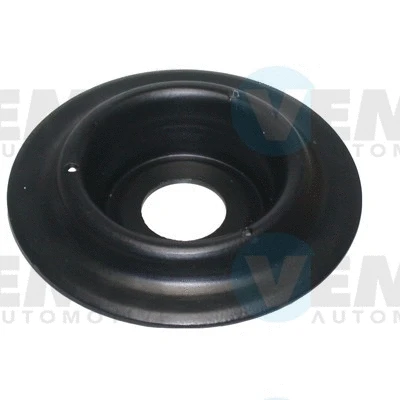 Patin de ressort VEMA 410007