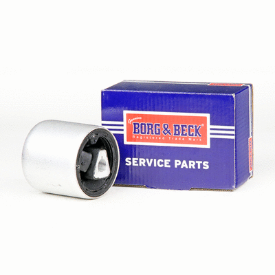 Suspension, bras de liaison BORG & BECK BSK7351