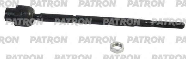 Rotule de direction intérieure, barre de connexion PATRON PS2073