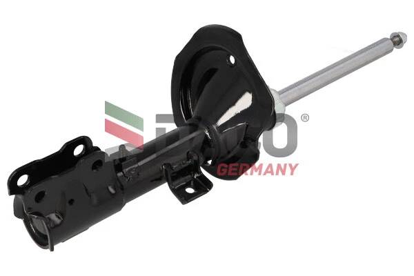 Amortisseur DACO Germany 452513L