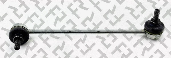 Entretoise/tige, stabilisateur FR REDAELLI ME-509