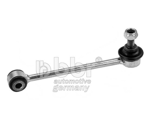 Entretoise/tige, stabilisateur BBR Automotive 001-10-25439