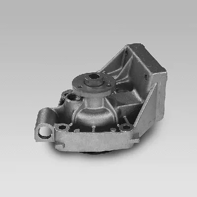 Pompe à eau, refroidissement du moteur GK 985119