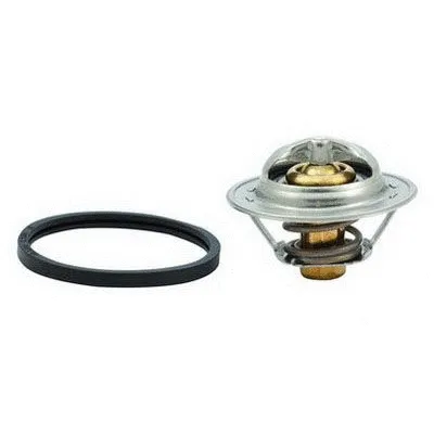 Thermostat, liquide de refroidissement AUTOTEAM M4222