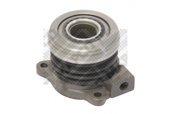 Butée hydraulique, embrayage MAPCO 12220