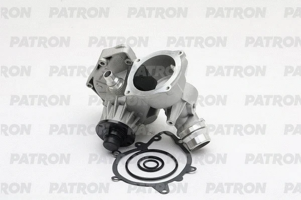 Pompe à eau, refroidissement du moteur PATRON PWP2233