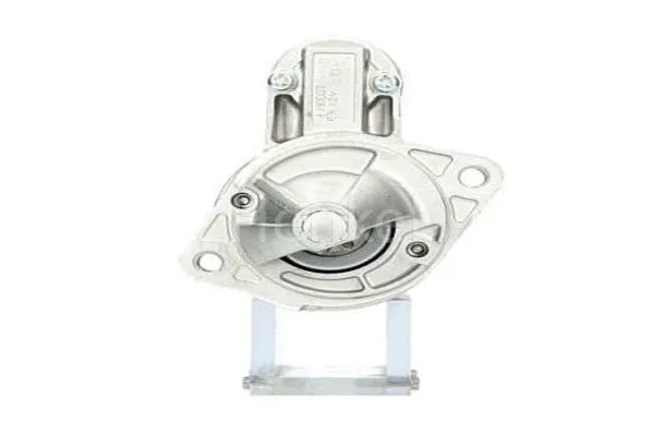 Démarreur Henkel Parts 3111790