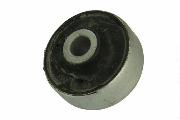 Suspension, bras de liaison ÜRO Parts 8N0407181B