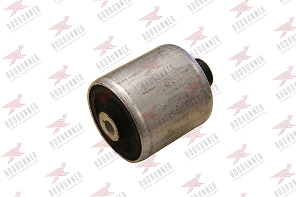 Suspension, bras de liaison RODRUNNER BC-SB 906
