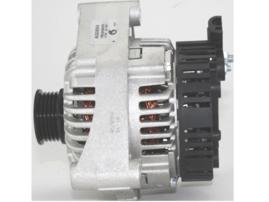 Alternateur GM AG0899