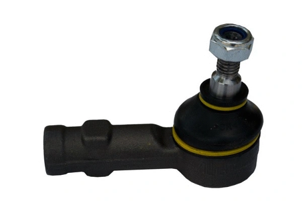 Rotule de barre de connexion ASAM AUTOMOTIVE 80698