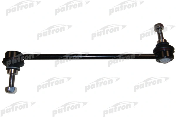 Entretoise/tige, stabilisateur PATRON PS4377