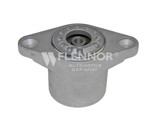 Coupelle de suspension FLENNOR FL5240-J