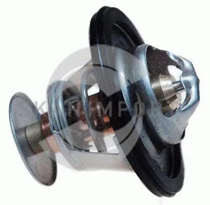 Thermostat, liquide de refroidissement SKANIMPORT T-4242